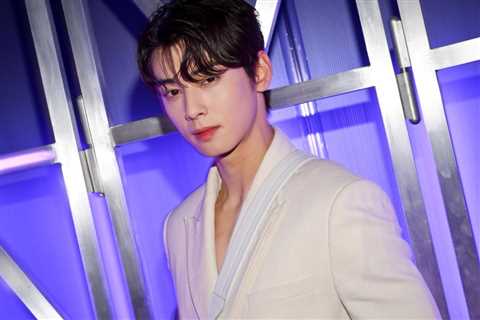 Tax Cheat or Legitimate Business? As More K-Pop Stars Launch Solo Labels, Regulators Crack Down