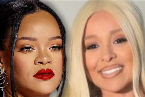 Rihanna House Shooting Suspect Pleads Not Guilty in Court