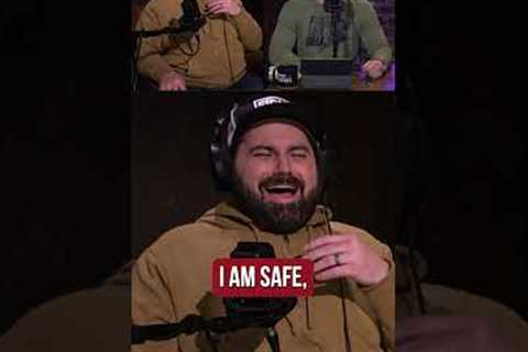 Bring back public shaming. Immediately.