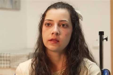 Noelia Castillo Ramos Dies by Voluntary Euthanasia Procedure