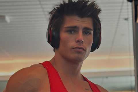 Porn Star Seth Peterson’s Family Seeks Answers About His Sudden Death