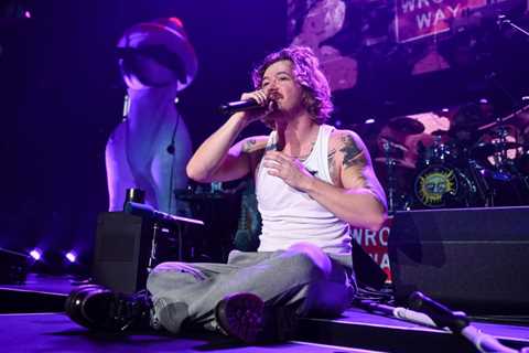 Sublime Announce Details of First New Album in 30 Years, ‘Until The Sun Explodes,’ Drop Emotional..