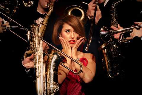 Miley Cyrus, Raye, Charlie Puth & More: New Music Friday Guide