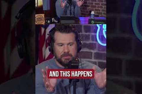 Another day, another TikTok identity trend