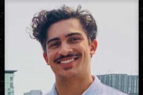 Former Joe Biden Security Staffer Arrested in Fatal San Francisco Shooting