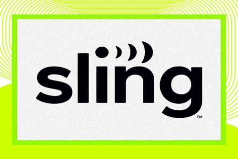 Houston vs. Illinois: How to Watch the March Madness Sweet 16 Game on Sling TV