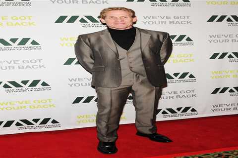 Caleb Williams shades Skip Bayless over criticism of ‘Iceman’ trademark filing: ‘Foolish of me!’