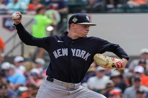 bet365 bonus code: Bet $10, get $365 in bonus bets for Yankees vs. Giants