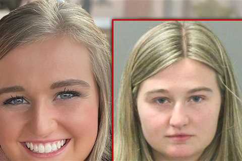 Kendra Duggar Bolts to 'Private' Location with Children, Report Says