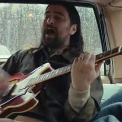 Choose Noah Kahan Songs And I'll Predict Your Favorite The Great Divide Song