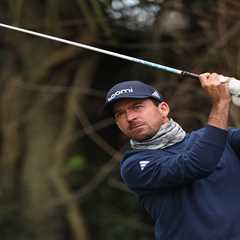 Valero Texas Open predictions: PGA Tour odds, picks, best bets