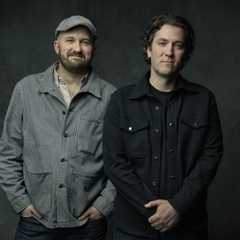 Lost Highway Records Co-Heads Talk Leading the Revived Label: ‘Kacey Musgraves Is A North Star’