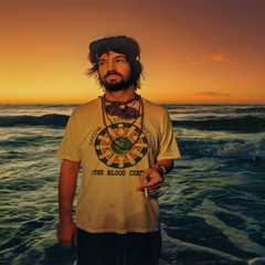 2026 APRA Music Awards Nominations: Full List