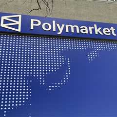 Polymarket promo code NYPMAX: Deposit $20, get $20 for March Madness Final Four markets