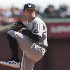 Yankees vs. Mariners prediction: MLB picks, odds, best bets Wednesday