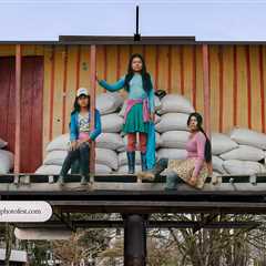 2026 Capture Photography Festival: 6 Must-See Exhibitions & Installations