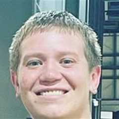 Quadruple Amputee Fought With Friend About Gun, Girl Before Shooting