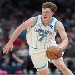 BetMGM bonus code NYPDM1500: Get a 20% first deposit match up to $1,500 for Suns vs. Hornets