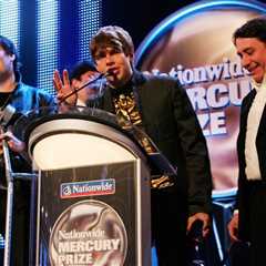 New Rave: How the Mythic Genre Tore Up British Dancefloors in 2006 – and Won Over Rihanna