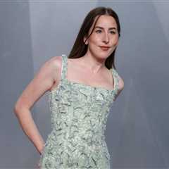 Alana Haim Reveals Which Team She’s On in Explosive ‘Summer House’ Love Triangle Drama With a..