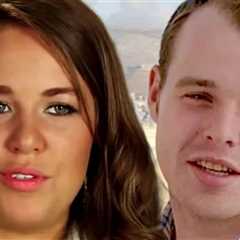 Jana Duggar Says Family 'Had No Prior Knowledge' Before Joseph's Arrest