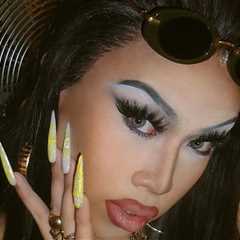 'Drag Race Philippines' Star Misua Dead at 27