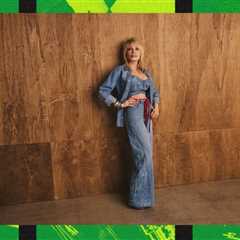 Here’s What to Buy From Dolly Parton’s Good American Collection