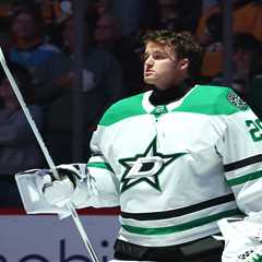 Sleeper Fantasy Promo Code NYPBONUS: Get free $20 + 100% deposit match up to $100 for Avalanche vs. ..