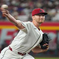 Chalkboard promo code NYPOST: Get a 100% deposit match up to $100 + free pick for Braves vs...