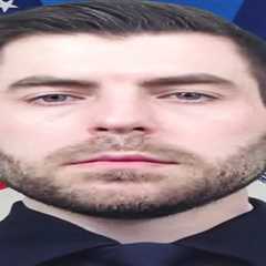 Islanders honor slain NYPD officer Jonathan Diller days after shock murder trial verdict
