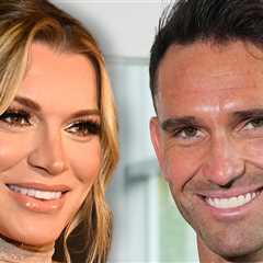 Lindsay Hubbard Unblocks Carl Radke Amid 'Summer House' Drama