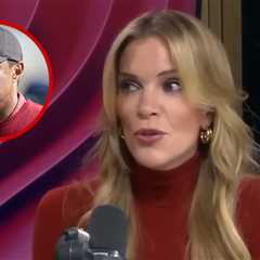 Megyn Kelly Rips Tiger Woods for Calling Donald Trump During DUI Arrest
