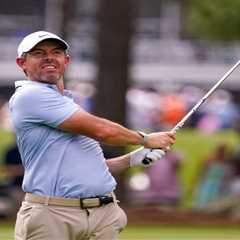 Polymarket promo code NYPMAX: Deposit $20, get $20 for the Masters