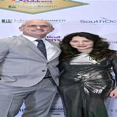 Andrea Hurley gets candid on what it’s like being Dan Hurley’s wife: ‘I humble him’