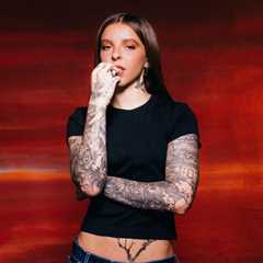 Young Miko Announces Her First Arena Trek: Here Are the Dates for the 2026 Late Checkout Tour