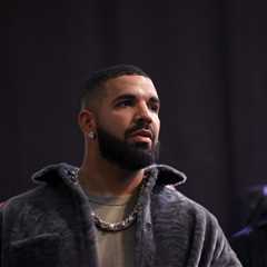 Drake Appeal in ‘Not Like Us’ Case Slammed by Legal Scholars: ‘It Is Dangerous’