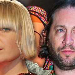 Sia Agrees to Pay Tens of Thousands in Monthly Child Support to Estranged Husband