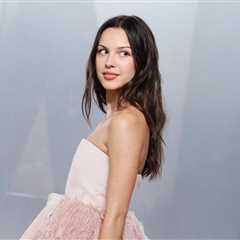 Olivia Rodrigo Reveals When New Single ‘Drop Dead’ Will Arrive