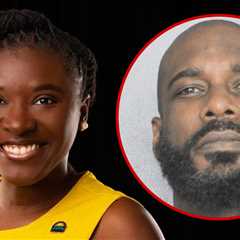 Slain Florida Mayor Nancy Bowen & Husband Faced Legal Battle Months Before Murder