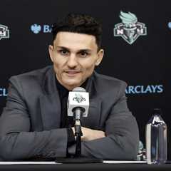 Liberty renounce rights to three players as roster starts to take shape