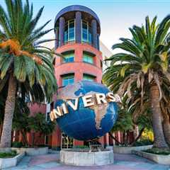 What Is UMG’s Real Value? Investors & Music Execs Weigh in on Pershing Square Bid