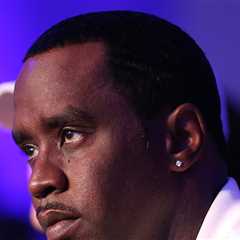 Diddy Appeals Conviction, Says Freak Offs Were Amateur Porno and Protected by 1st Amendment