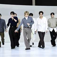 BTS, Harry Styles & Ella Langley: Which Pop Stars Won March 2026?