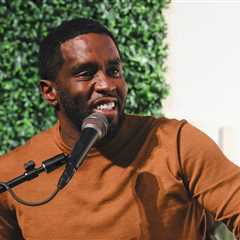 Diddy Appeals Verdict as Judges Weigh Prison Sentence: ‘An Exceptionally Difficult Case’