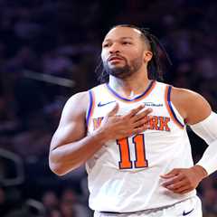 Knicks vs. Celtics prediction: NBA Thursday picks, odds, best bets