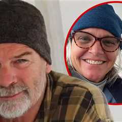 Handcuffed Brian Hooker Fell Overboard After Police Took Him Out on Boat: Lawyer