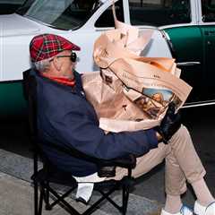 2025 Photo Awards Winner: Victor Cambet