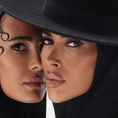 Mëstiza Talk Coachella Debut and Feeling Eager to ‘Open Doors for Women Starting Out in..