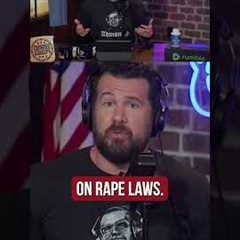 Voting was never meant for everyone