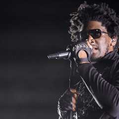 Labrinth Addresses Why His Music Won’t Be in ‘Euphoria’ Season 3: ‘I Don’t Let People Treat Me..